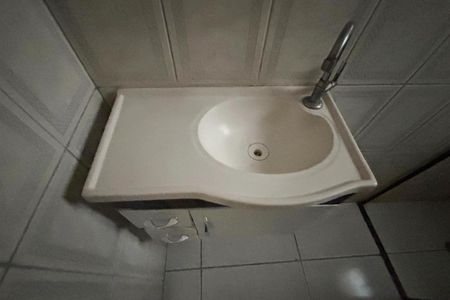 Casa à venda com 140m², 1 quarto e 2 vagasBanheiro 