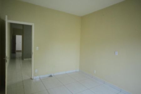 Quarto  de casa à venda com 1 quarto, 140m² em Paulicéia, São Bernardo do Campo