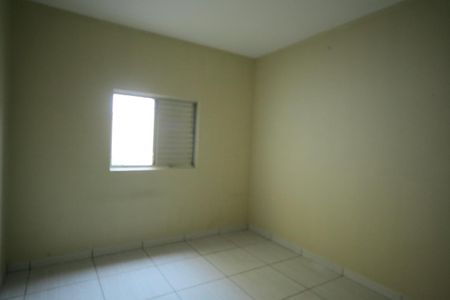 Quarto  de casa à venda com 1 quarto, 140m² em Paulicéia, São Bernardo do Campo
