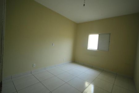 Casa à venda com 140m², 1 quarto e 2 vagasQuarto 
