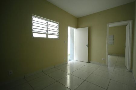 Casa à venda com 140m², 1 quarto e 2 vagasSala