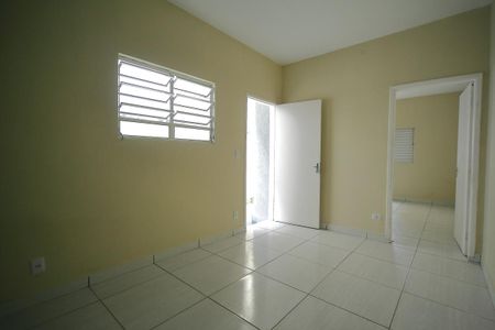 Sala de casa à venda com 1 quarto, 140m² em Paulicéia, São Bernardo do Campo