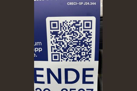 Casa à venda com 140m², 1 quarto e 2 vagasCod QR 