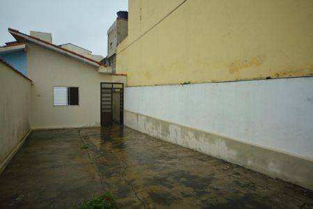 Casa à venda com 140m², 1 quarto e 2 vagasGaragem/quintal