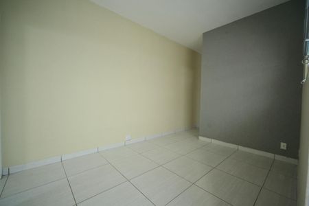Sala de casa à venda com 1 quarto, 140m² em Paulicéia, São Bernardo do Campo