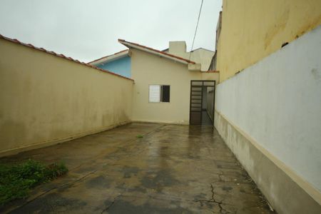Casa à venda com 140m², 1 quarto e 2 vagasGaragem/quintal