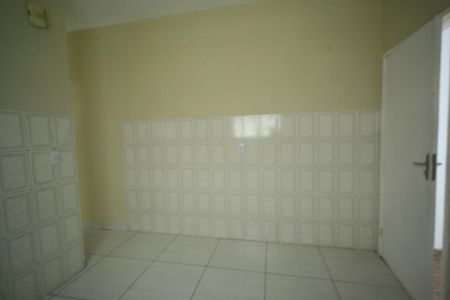 Casa à venda com 140m², 1 quarto e 2 vagasCozinha 