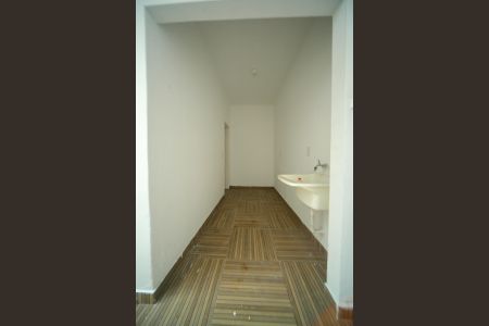 Casa à venda com 140m², 1 quarto e 2 vagasÁrea de Serviço