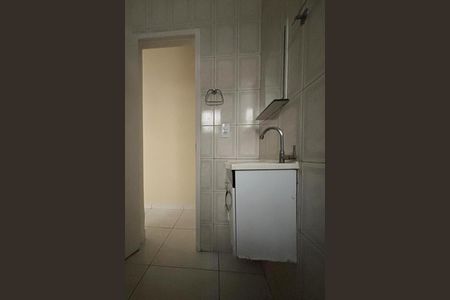 Casa à venda com 140m², 1 quarto e 2 vagasBanheiro 