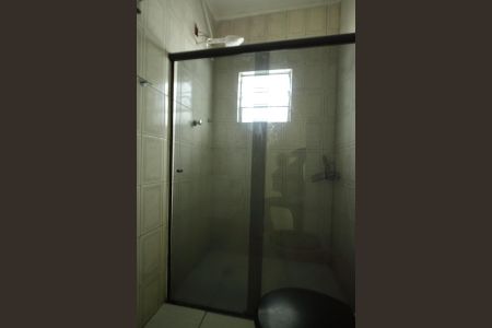 Casa à venda com 140m², 1 quarto e 2 vagasBanheiro 