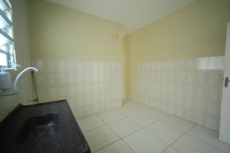 Casa à venda com 140m², 1 quarto e 2 vagasCozinha 