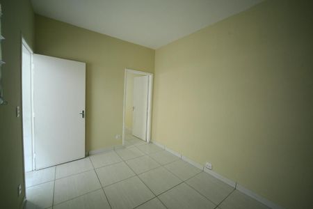 Sala de casa à venda com 1 quarto, 140m² em Paulicéia, São Bernardo do Campo