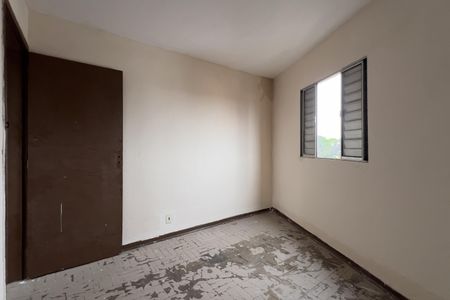 Quarto de apartamento para alugar com 1 quarto, 50m² em Jardim Monte Carmelo, Guarulhos