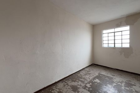 Sala de apartamento para alugar com 1 quarto, 50m² em Jardim Monte Carmelo, Guarulhos