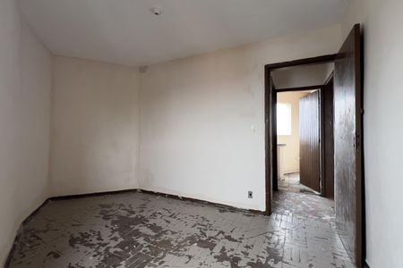 Apartamento para alugar com 50m², 1 quarto e sem vagaQuarto
