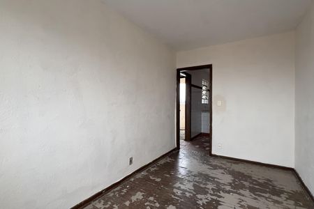 Sala de apartamento para alugar com 1 quarto, 50m² em Jardim Monte Carmelo, Guarulhos