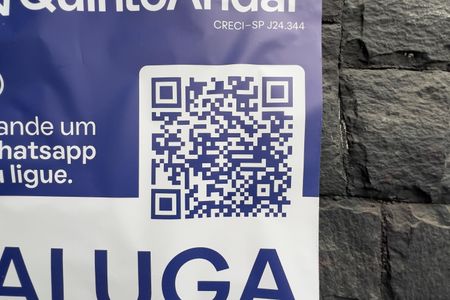 Apartamento para alugar com 50m², 1 quarto e sem vagaWPSU-786