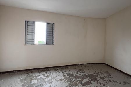 Quarto de apartamento para alugar com 1 quarto, 50m² em Jardim Monte Carmelo, Guarulhos