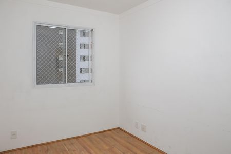 Suíte de apartamento à venda com 1 quarto, 26m² em Barra Funda, São Paulo