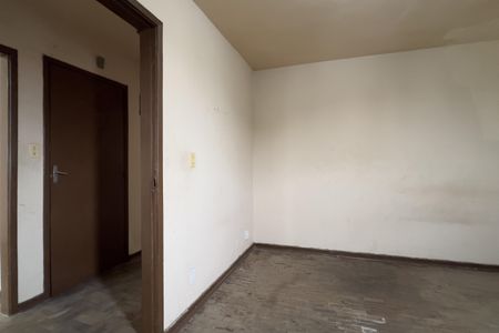 Apartamento para alugar com 50m², 2 quartos e sem vagaQuarto 1