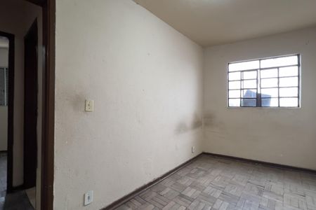Quarto 2 de apartamento para alugar com 2 quartos, 50m² em Jardim Monte Carmelo, Guarulhos