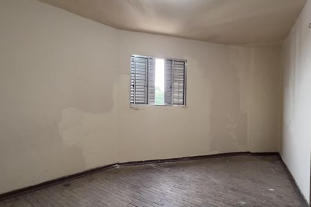 Quarto 1 de apartamento para alugar com 2 quartos, 50m² em Jardim Monte Carmelo, Guarulhos
