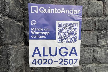 Apartamento para alugar com 50m², 2 quartos e sem vagaWPSU-785