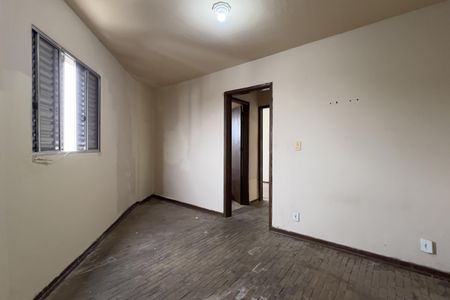 Quarto 1 de apartamento para alugar com 2 quartos, 50m² em Jardim Monte Carmelo, Guarulhos