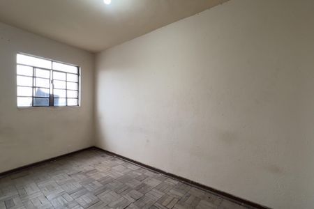 Quarto 2 de apartamento para alugar com 2 quartos, 50m² em Jardim Monte Carmelo, Guarulhos