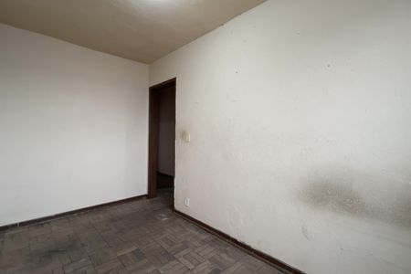 Apartamento para alugar com 50m², 2 quartos e sem vagaQuarto 2