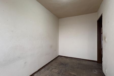 Apartamento para alugar com 50m², 2 quartos e sem vagaQuarto 2