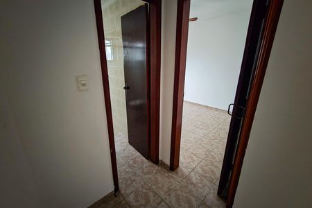 Apartamento para alugar com 65m², 1 quarto e 1 vagaSala