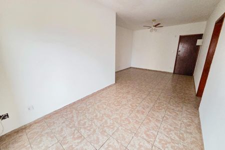 Apartamento para alugar com 65m², 1 quarto e 1 vagaSala