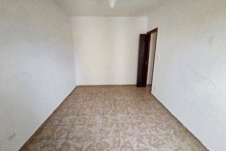 Apartamento para alugar com 65m², 1 quarto e 1 vagaQuarto 1