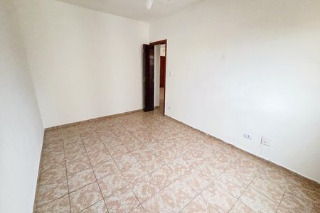Apartamento para alugar com 65m², 1 quarto e 1 vagaQuarto 1