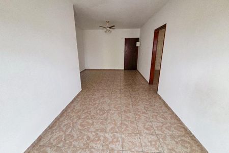 Apartamento para alugar com 65m², 1 quarto e 1 vagaSala
