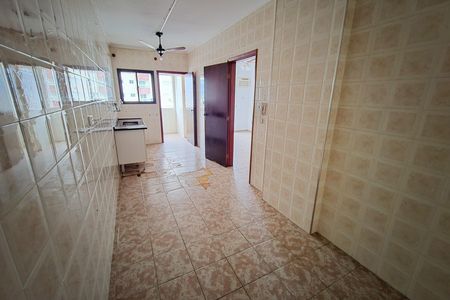 Apartamento para alugar com 65m², 1 quarto e 1 vagacoz
