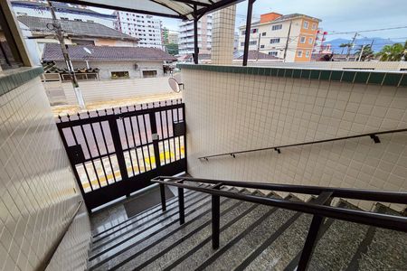 Apartamento para alugar com 65m², 1 quarto e 1 vagaÁrea comum