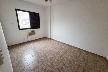 Apartamento para alugar com 65m², 1 quarto e 1 vagaQuarto 1