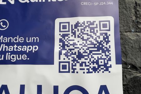 Casa para alugar com 63m², 2 quartos e sem vagaWPSU-784