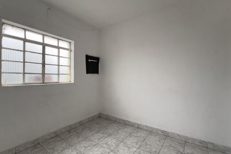 Casa para alugar com 63m², 2 quartos e sem vagaQuarto 1