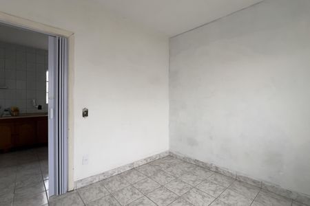 Casa para alugar com 63m², 2 quartos e sem vagaQuarto 1