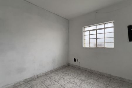 Quarto 1 de casa para alugar com 2 quartos, 63m² em Jardim Monte Carmelo, Guarulhos