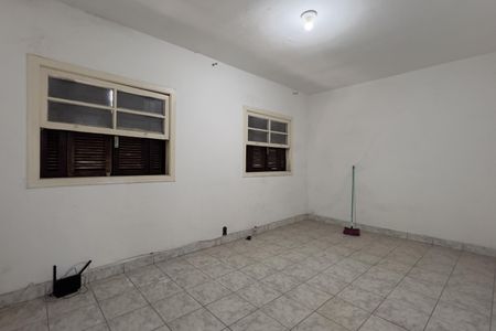 Casa para alugar com 63m², 2 quartos e sem vagaQuarto 2