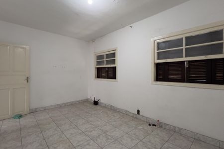 Casa para alugar com 63m², 2 quartos e sem vagaQuarto 2