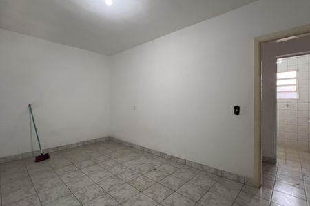 Casa para alugar com 63m², 2 quartos e sem vagaQuarto 2