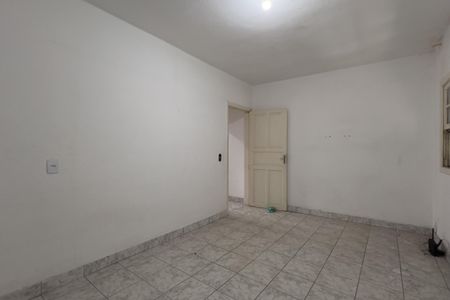 Casa para alugar com 63m², 2 quartos e sem vagaQuarto 2