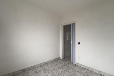 Casa para alugar com 63m², 2 quartos e sem vagaQuarto 1