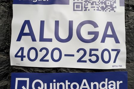 Casa para alugar com 63m², 2 quartos e sem vagaWPSU-784