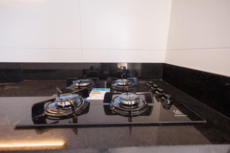 Apartamento para alugar com 79m², 2 quartos e 2 vagas Apartamento para alugar com 79m², 2 quartos e 2 vagasCozinha
